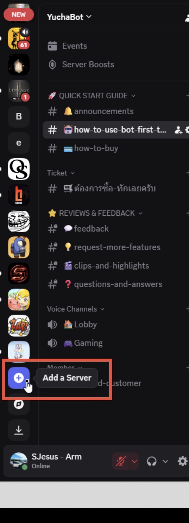 Step 4.1.1