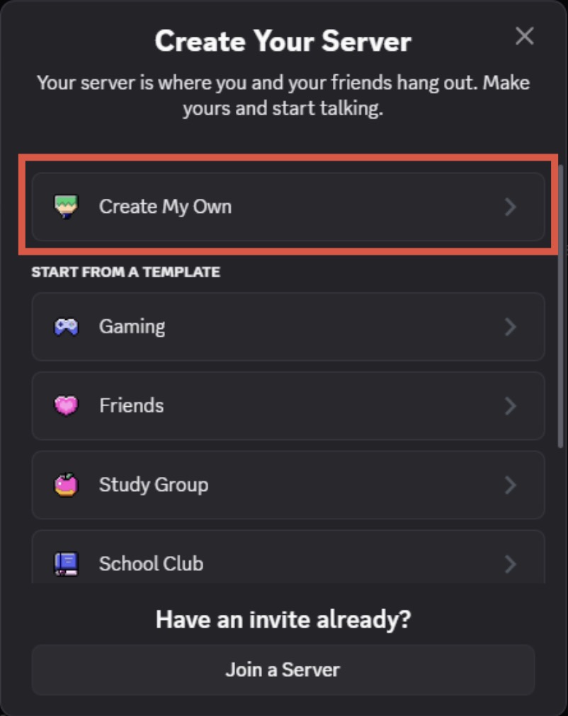 Step 4.1.2