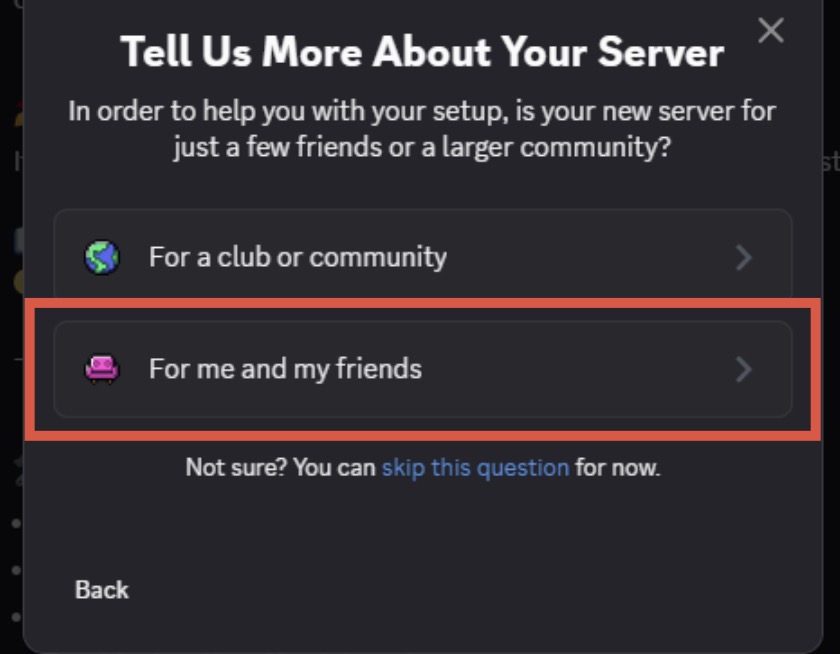 Step 4.1.3