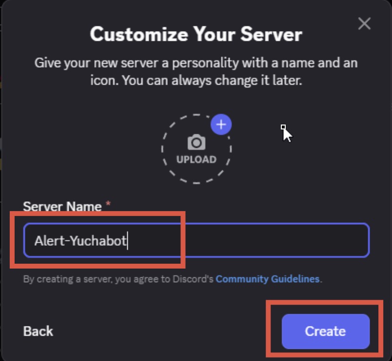 Step 4.1.4