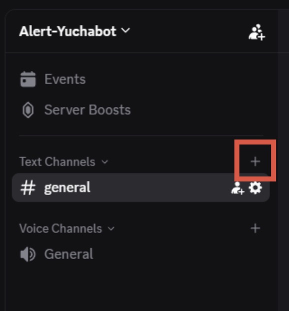 Step 4.1.5
