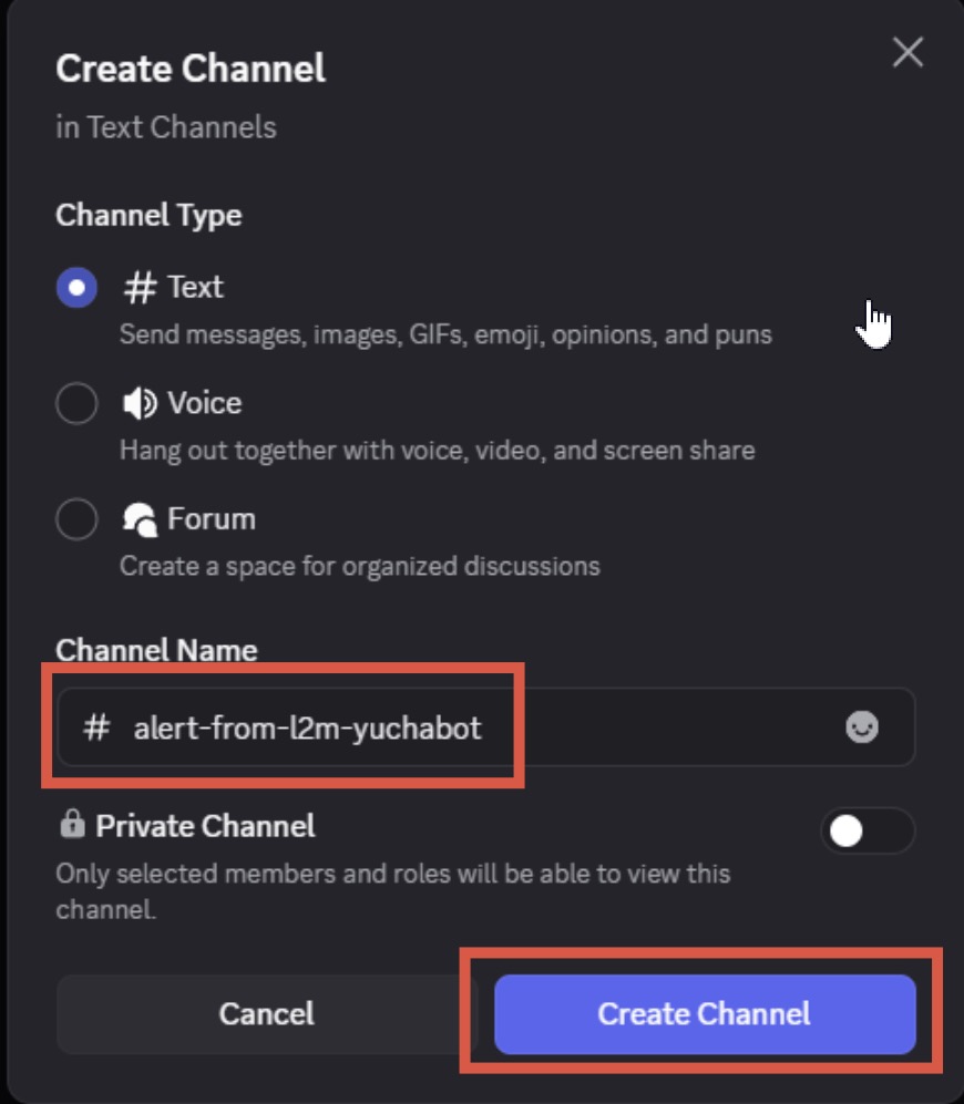 Step 4.1.6