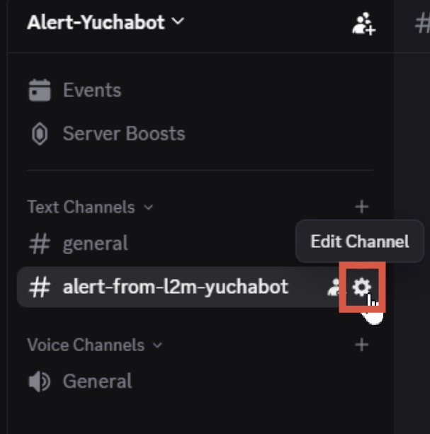Step 4.1.7