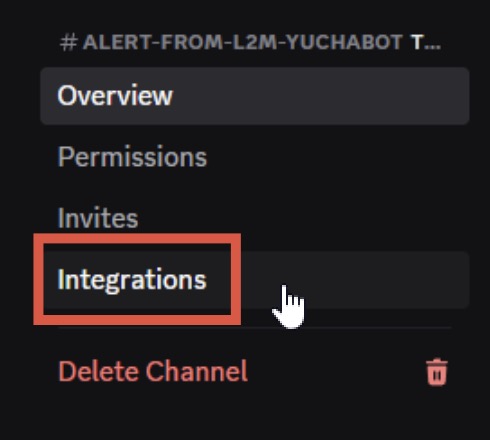 Step 4.1.8