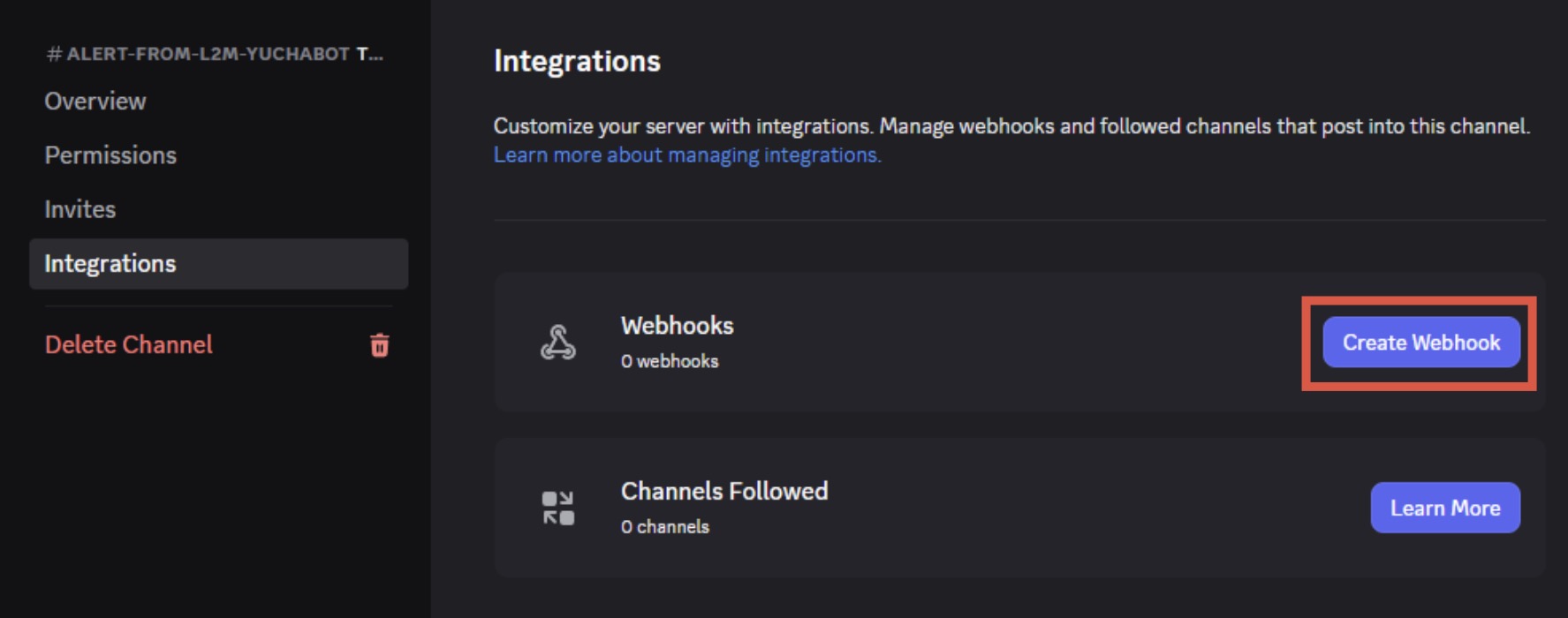 Step 4.1.9