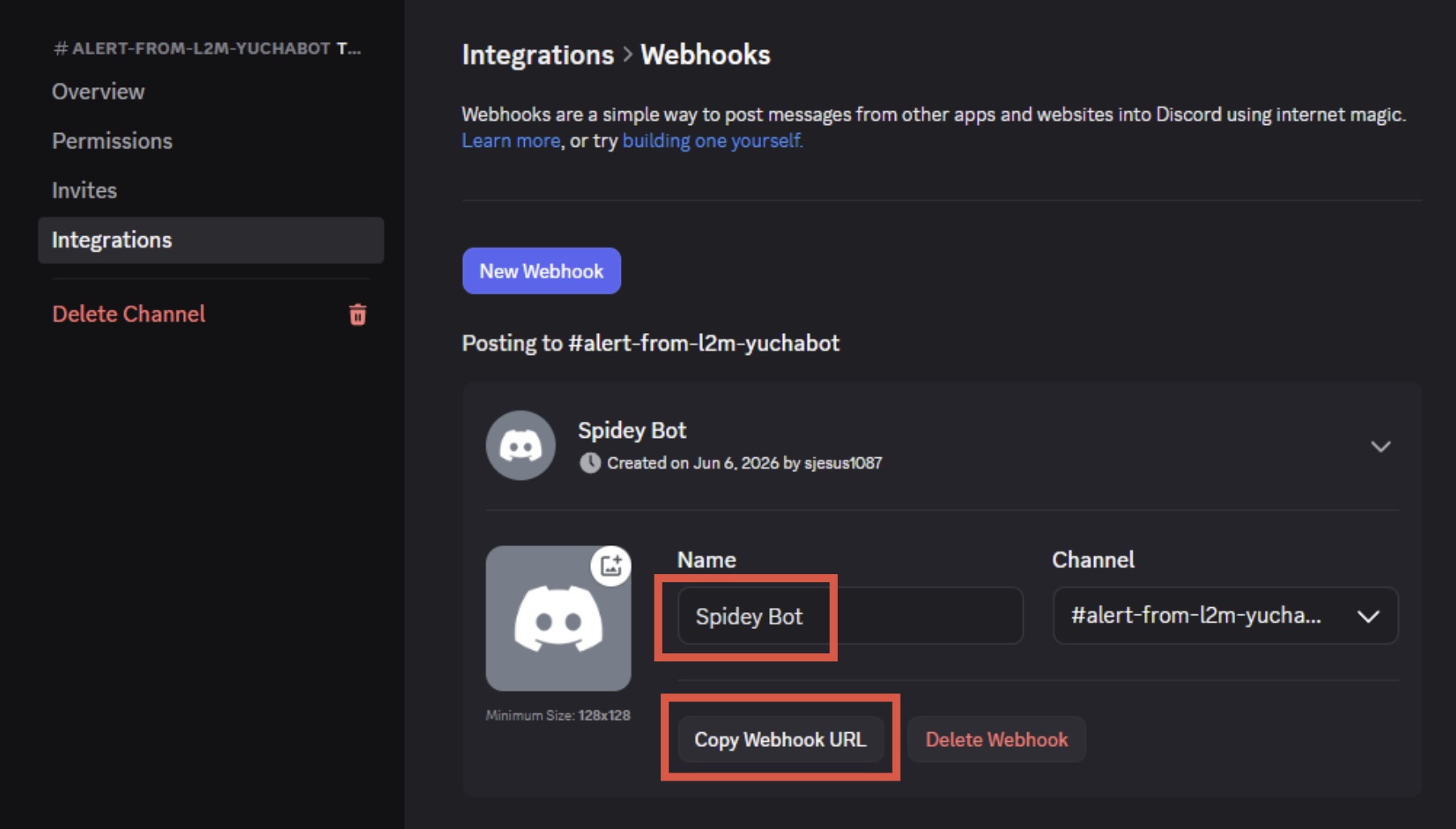 Step 4.1.10